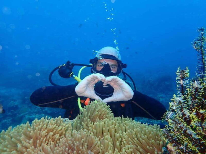 boracay-2-day-open-water-padi-diving-course