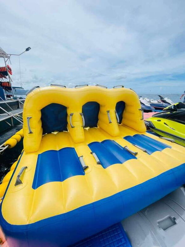 boracay-bandwagon-ride-experience