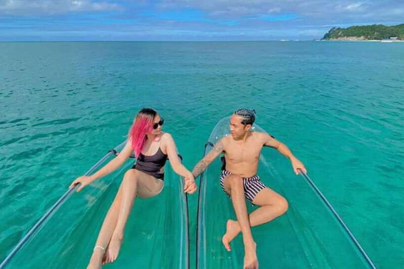 boracay-crystal-kayak-photo-op-experience
