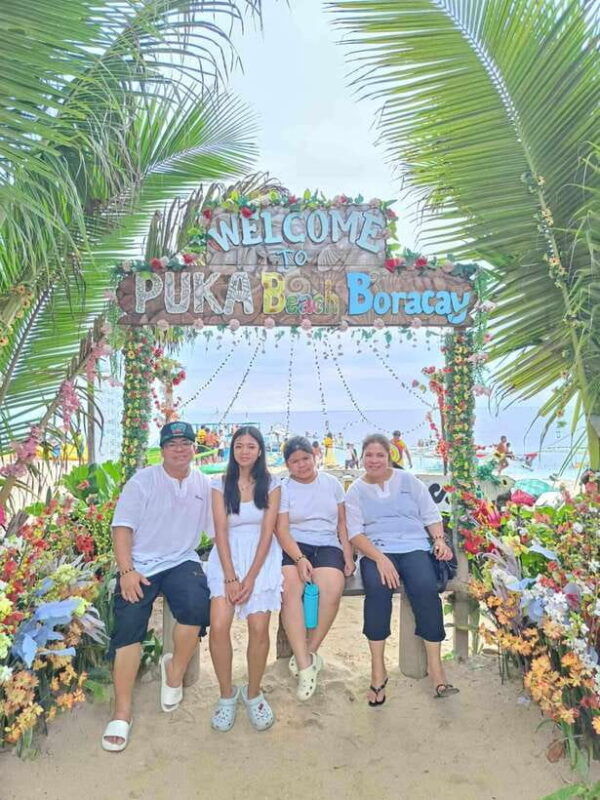 boracay-discovery-land-tour-experience