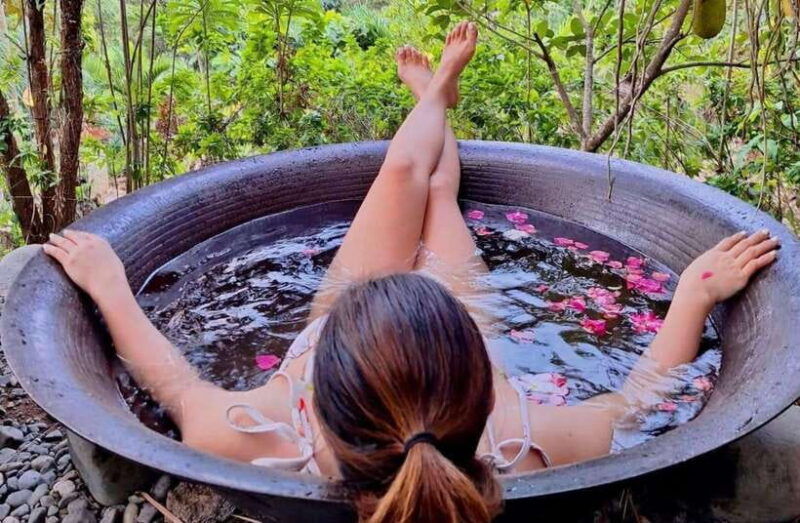 boracay-island-hopping-tour-with-hot-kawa-bath-and-lunch