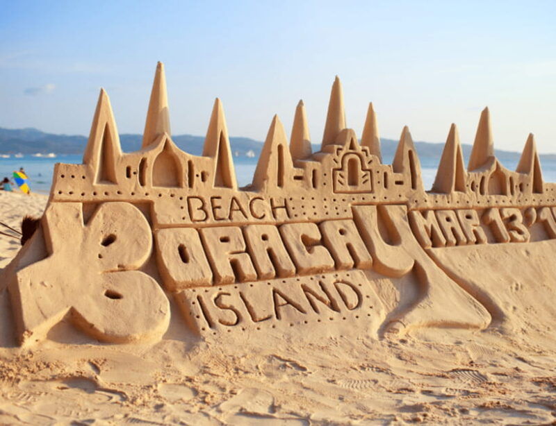boracay-island-hopping-with-buffet-lunch-atv-adventure