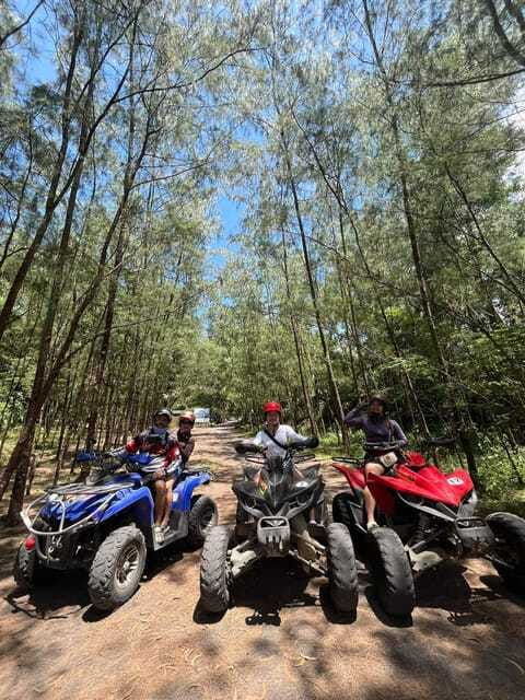 boracay-island-hopping-with-lunch-atv-mainland-adventure