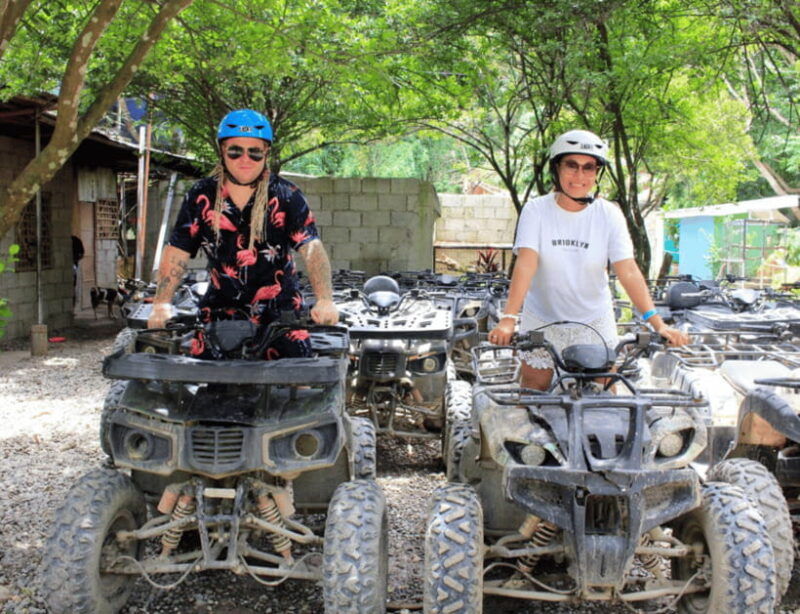 boracay-island-hopping-with-lunch-helmet-diving-atv