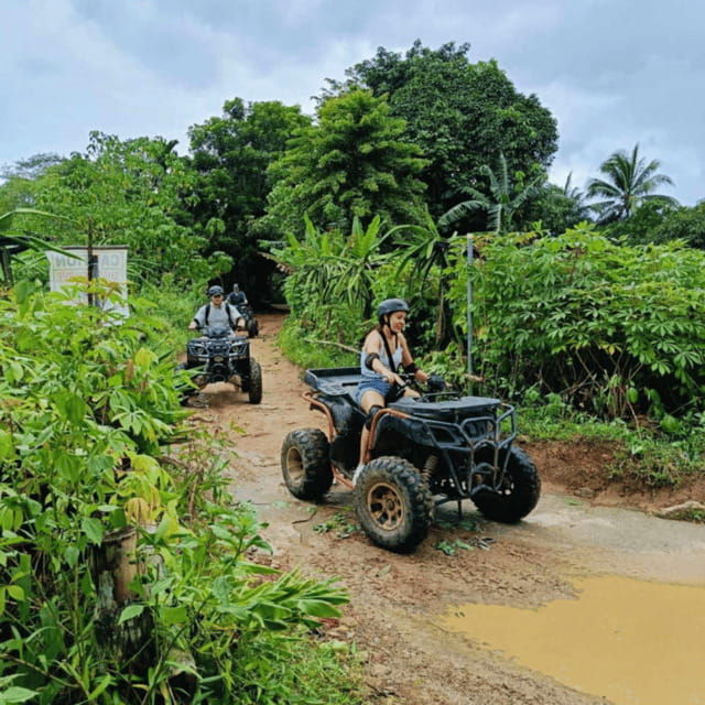 boracay-island-hopping-with-lunch-mainland-atv-and-zipline