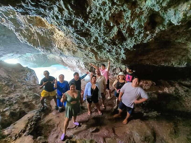 boracay-island-hopping-with-snorkeling-and-crystal-cove