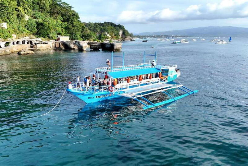 boracay-island-rhythm-sunset-cruise
