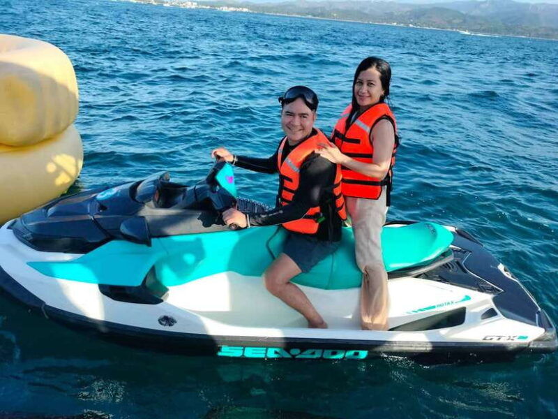 boracay-jet-ski-adventure-30-minutes