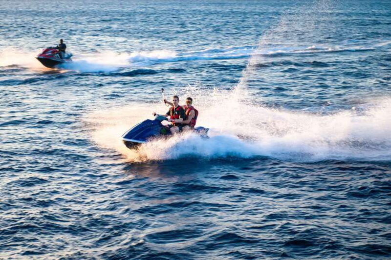 boracay-jet-ski-experience