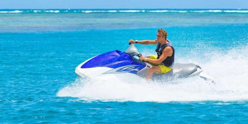 boracay-jetski-ride