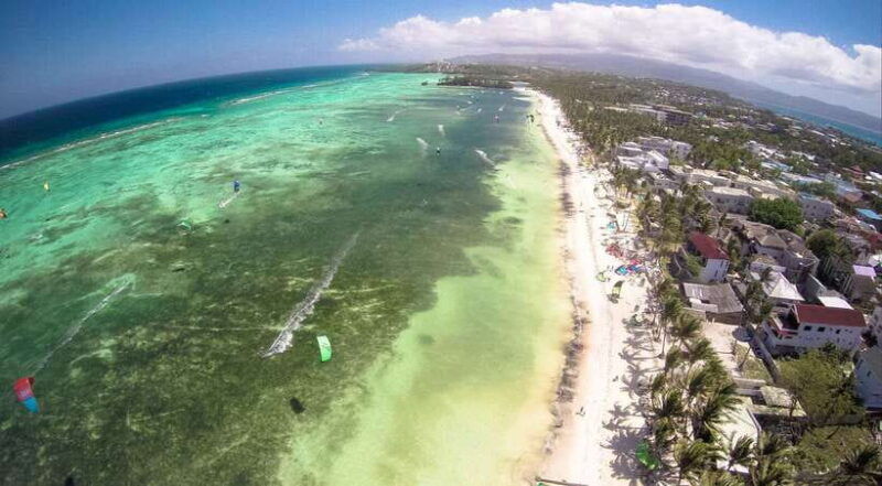 boracay-kiteboarding-beginner-course