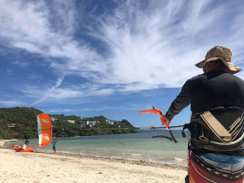 boracay-kiteboarding-discovery-course