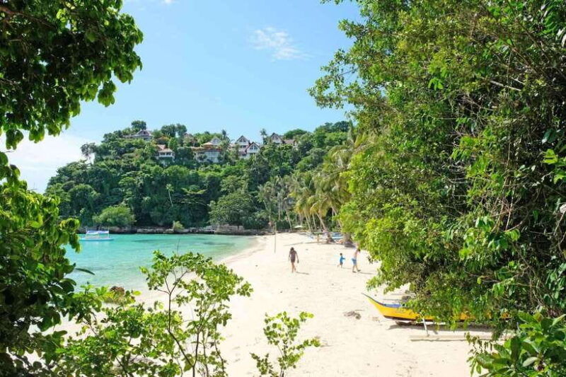 boracay-land-tour-with-helios-spa-package