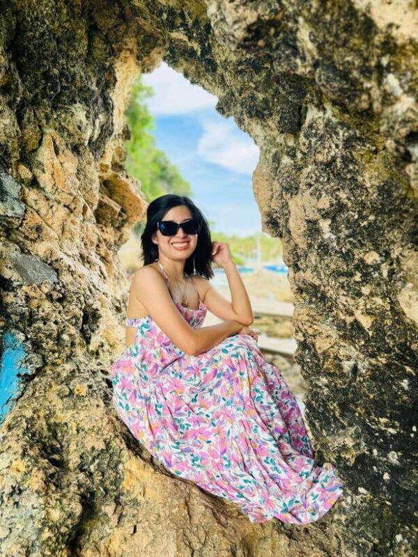 boracay-landtour-experience-photoshoot