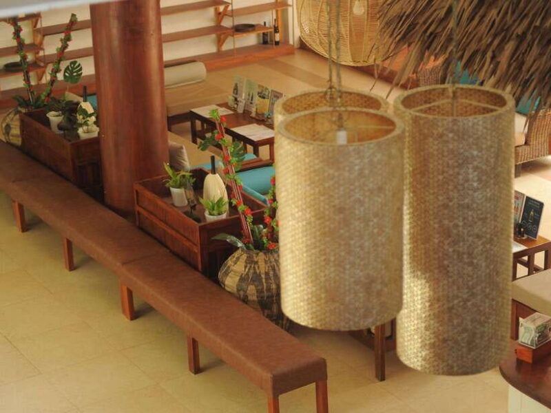 boracay-luna-spa-experience