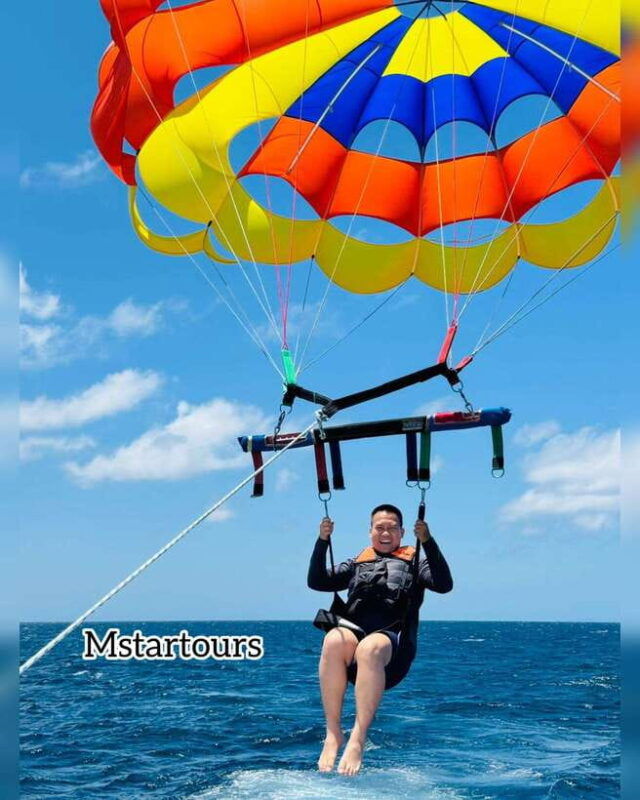boracay-parasailing-360-insta