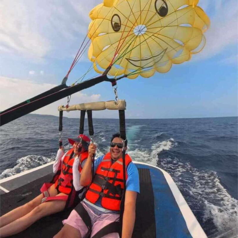 boracay-parasailing-island-hopping-atv-ride-and-kawa-bath