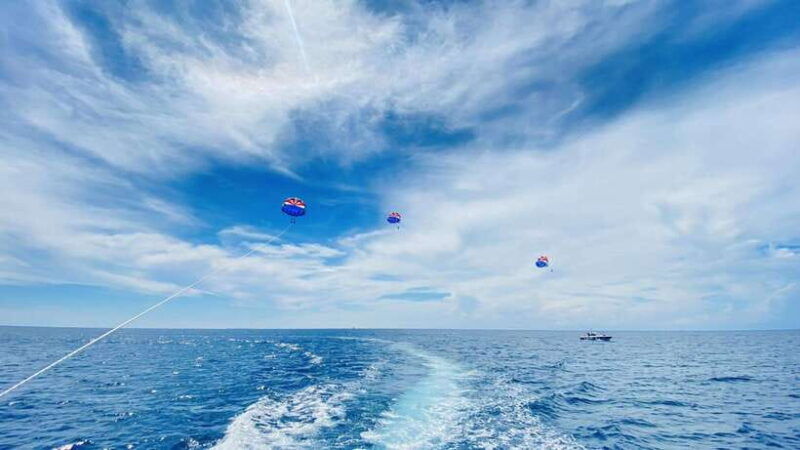 boracay-parasailing-with-insta-360