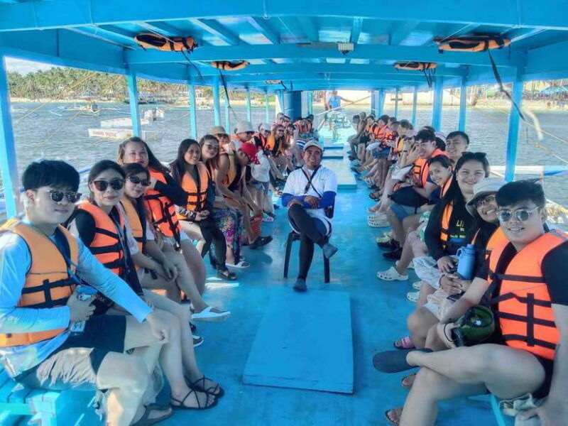 boracay-private-island-hopping-and-lunch-with-seaview