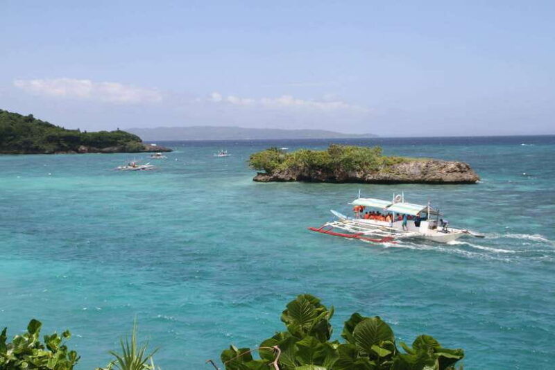 boracay-private-island-hopping-snorkeling-tour