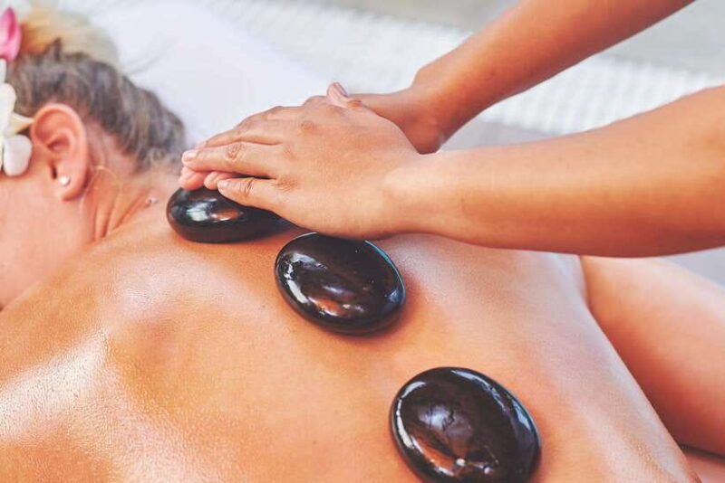 boracay-spa-and-wellness-experience-at-helios-spa