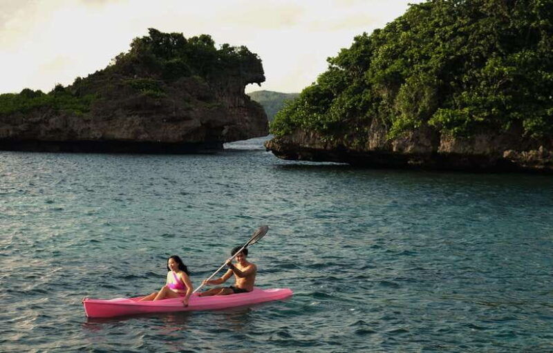 boracay-sunset-cruise-with-water-activities