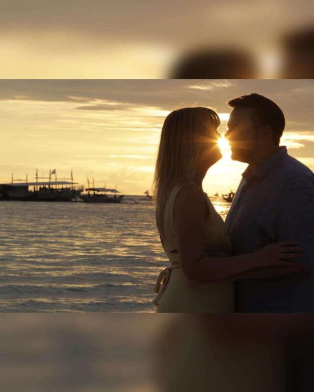 boracay-sunset-photoshoot