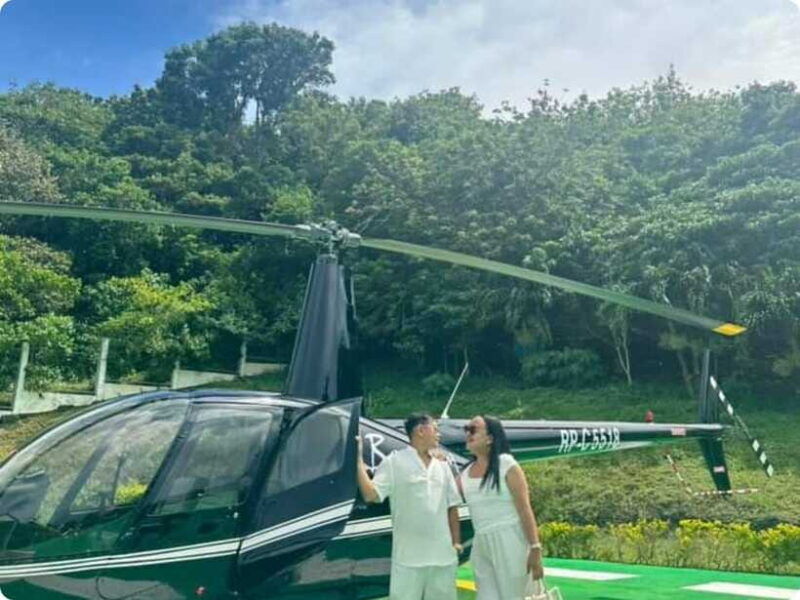 boracay-thrilling-helicopter-ride
