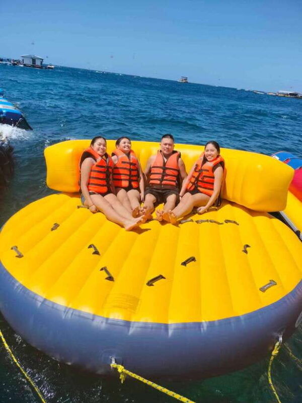 boracay-ufo-adventure