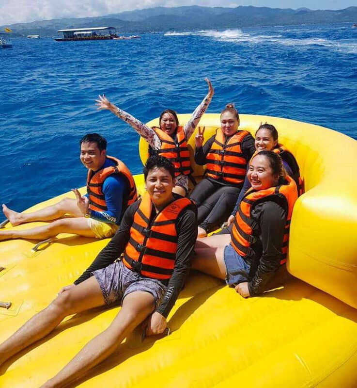 boracay-ufo-boracay-water-sports-experience