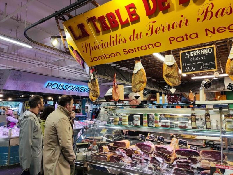 bordeaux-local-french-market-full-inmersion