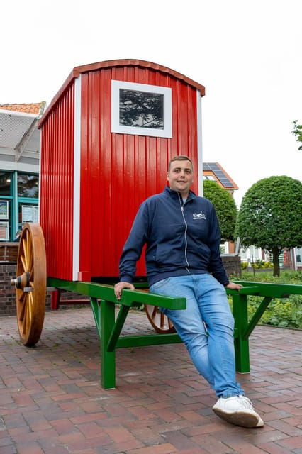 borkum-guided-tour-with-a-local-guide