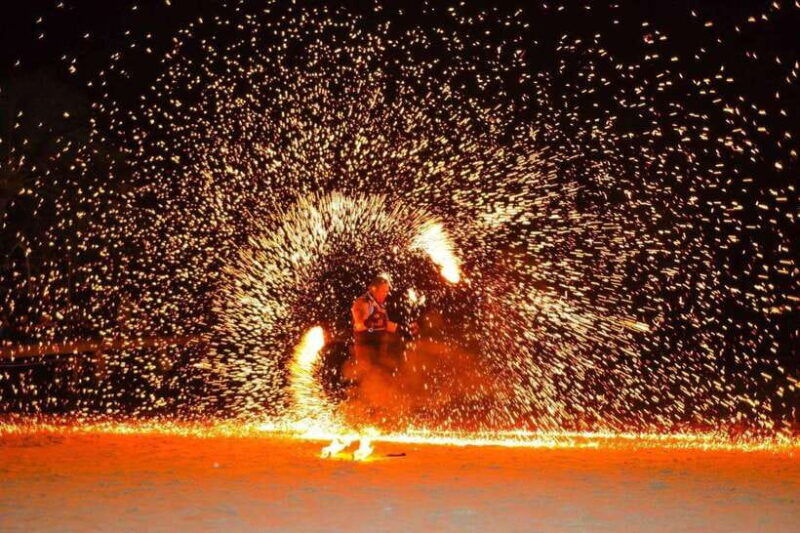 borocay-fire-dancing-show-at-red-coconut-beach-hotel