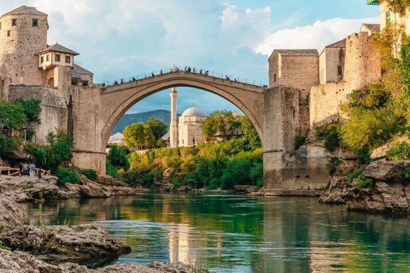 bosnia-herzegovina-and-the-old-bridge-tour