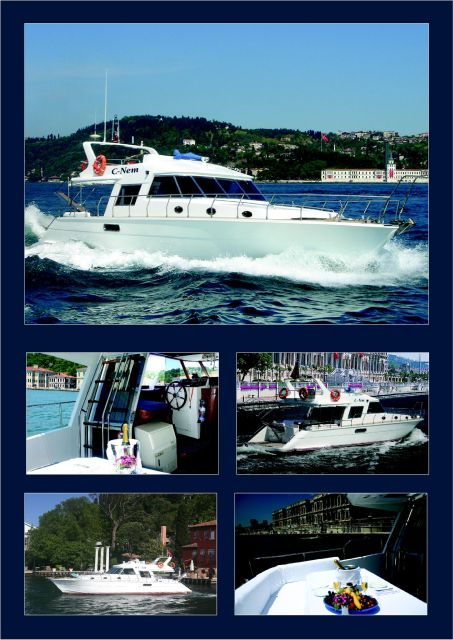 bosphorus-sunset-cruise-in-istanbul