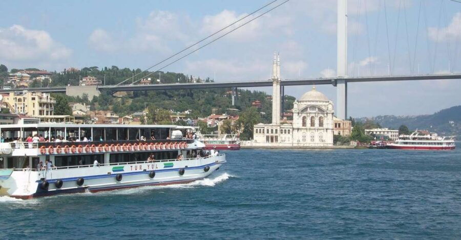 bosphorus-tour-with-lunch