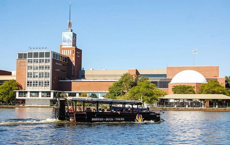 boston-duck-tour-the-original-and-world-famous