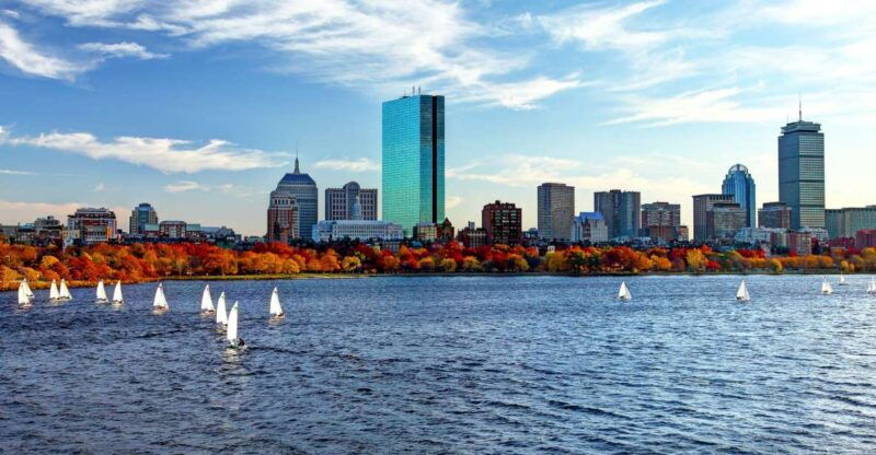 boston-harbor-fall-foliage-luncheon-cruise