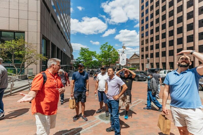 boston-history-highlights-afternoon-tour