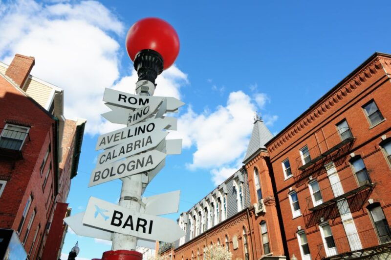 boston-north-end-pizza-walking-tour-with-3-slices-cannoli