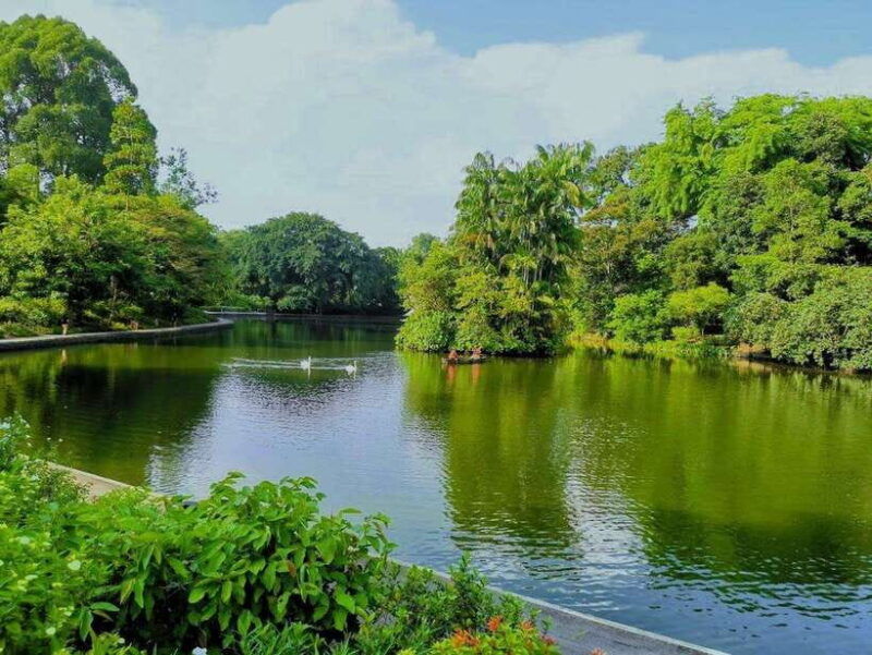 botanic-gardens-tiong-bahru-walking-tour-with-breakfast