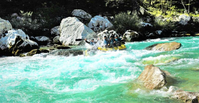 bovec-adventure-rafting-on-emerald-river-soca-free-photos