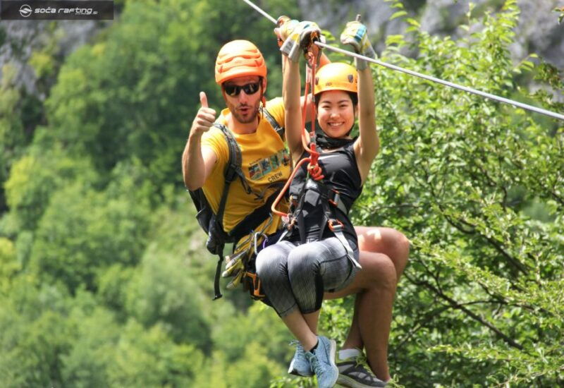 bovec-canyon-ucja-the-longest-zipline-park-in-europe