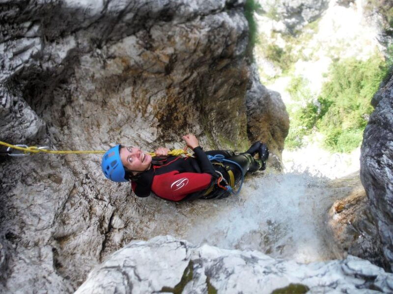 bovec-canyoning-in-triglav-national-park-tour-photos