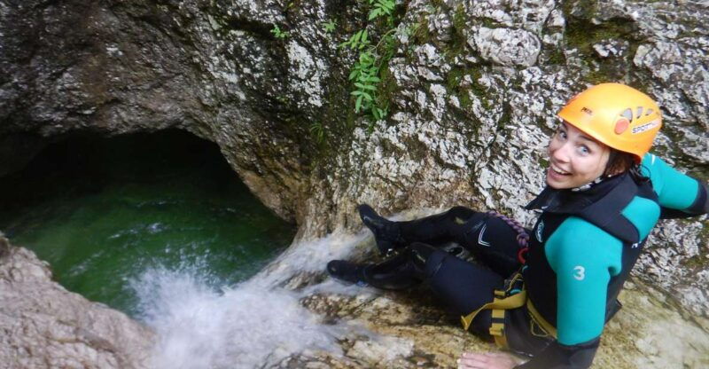 bovec-exciting-canyoning-tour-in-susec-canyon