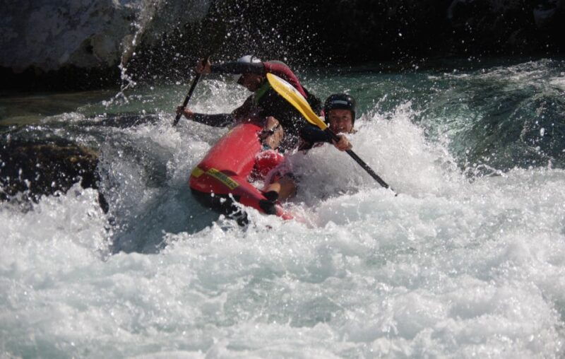 bovec-half-day-kayaking-trip-down-the-soca