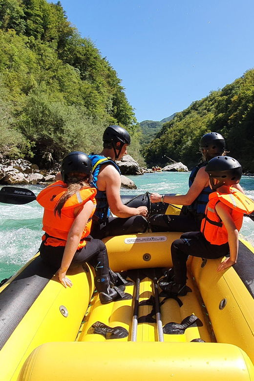 bovec-kinder-adventure-rafting-on-soca-river-free-photos