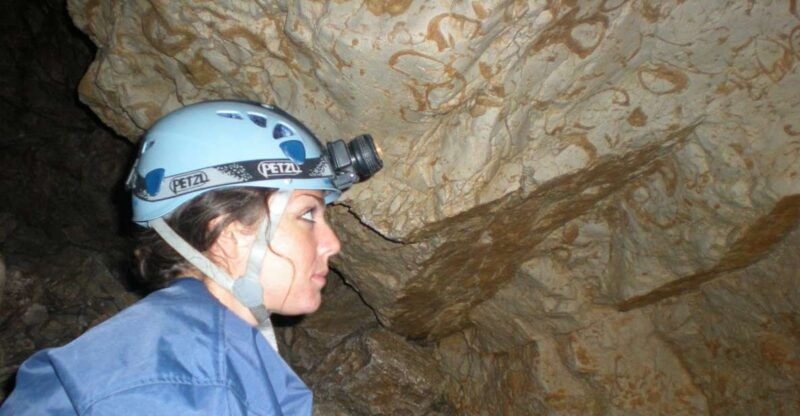 bovec-mountain-caving-adventure