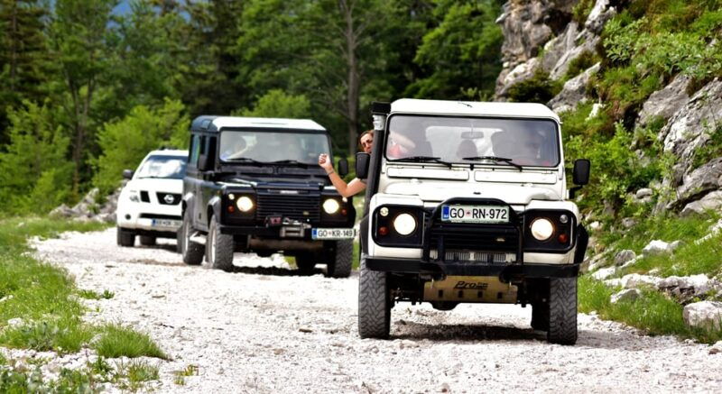 bovec-panoramic-zipline-tour