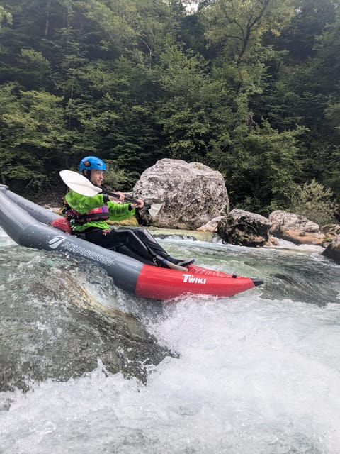 bovec-soca-adventuerous-kayakingfree-photos